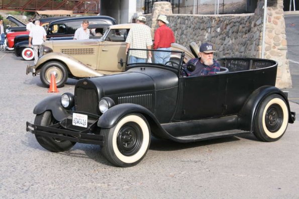 cars (137)_jpg