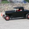 cars (138)_jpg