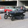 cars (139)_jpg