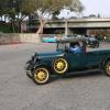 cars (140)_jpg