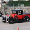 cars (142)_jpg