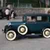 cars (143)_jpg