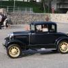 cars (144)_jpg