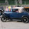 cars (145)_jpg