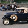 cars (146)_jpg