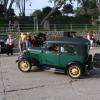 cars (147)_jpg
