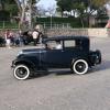 cars (148)_jpg