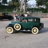 cars (149)_jpg