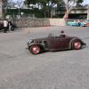 cars (150)_jpg
