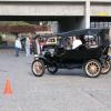cars (151)_jpg