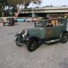 cars (152)_jpg