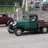 cars (153)_jpg