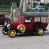cars (155)_jpg
