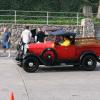 cars (157)_jpg