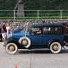 cars (158)_jpg