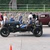 cars (159)_jpg