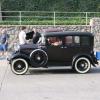 cars (160)_jpg