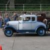 cars (161)_jpg