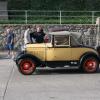 cars (162)_jpg
