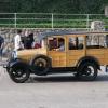 cars (163)_jpg