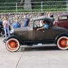 cars (164)_jpg