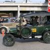 cars (165)_jpg