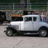 cars (166)_jpg