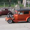 cars (167)_jpg