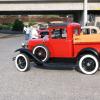 cars (168)_jpg