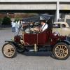 cars (169)_jpg