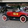 cars (170)_jpg