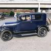 cars (171)_jpg
