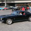 cars (172)_jpg