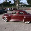 cars (173)_jpg