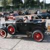 cars (174)_jpg