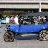 cars (175)_jpg