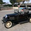 cars (176)_jpg