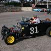 cars (177)_jpg