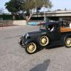 cars (178)_jpg