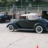 cars (179)_jpg