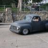 cars (180)_jpg