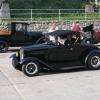 cars (181)_jpg