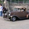 cars (182)_jpg