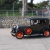 cars (183)_jpg