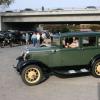cars (184)_jpg