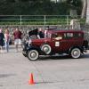 cars (185)_jpg