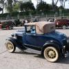 cars (186)_jpg