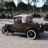 cars (187)_jpg
