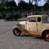 cars (188)_jpg