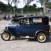 cars (189)_jpg